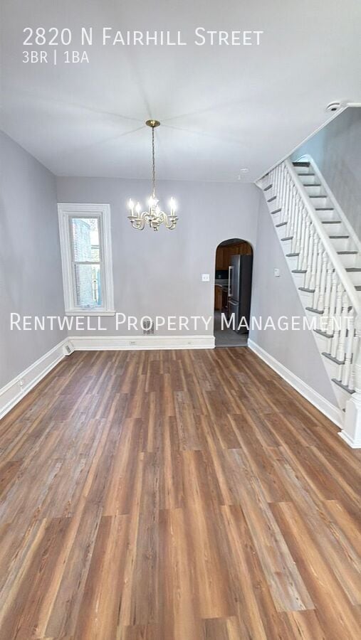 Photo - 2820 N Fairhill St