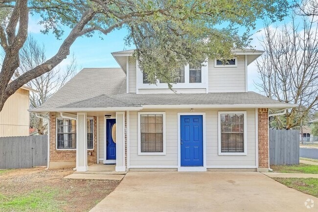 Building Photo - 12801 Steeple-Chase Dr Rental