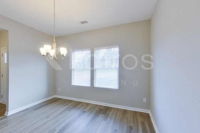 Photo - 7321 Foggy River Dr