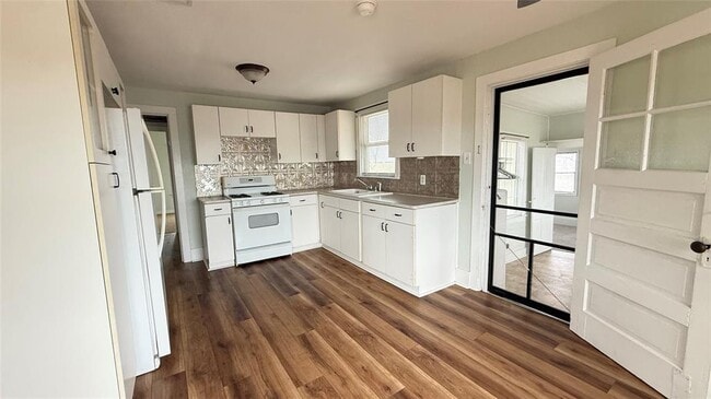 Photo - 4651 Co Rd 417