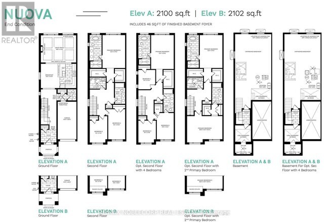 Photo - 2 George Armstrong Rd