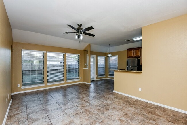 Photo - 1901 Belshire Ct