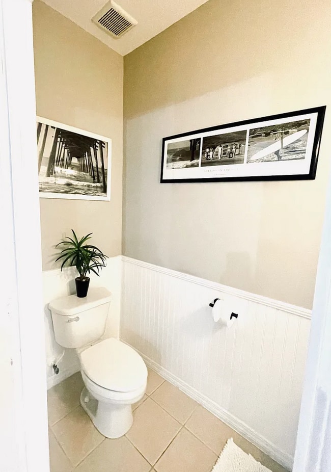 Photo - 1380 Weeping Willow Ct