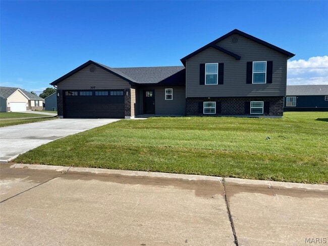 Building Photo - 307 Meriadoc Ln