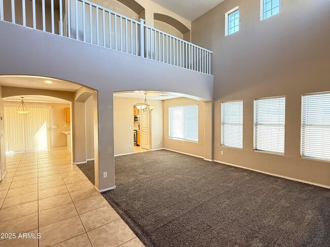 Photo - 3363 E Flamingo Ct