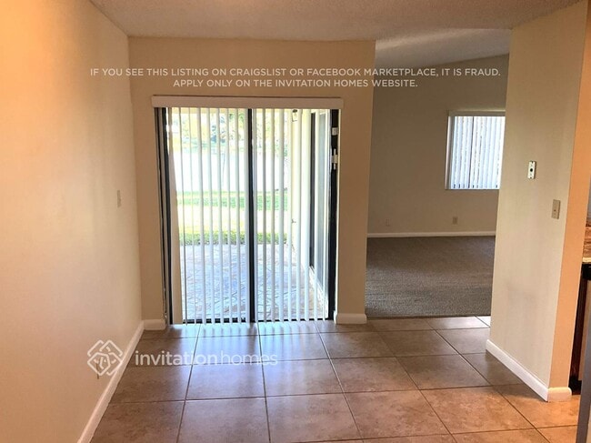 Photo - 4005 W Sailboat Dr