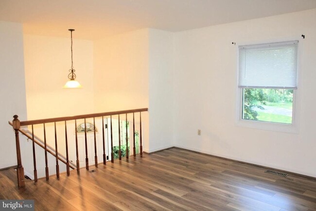 Photo - 6416 Albemarle St