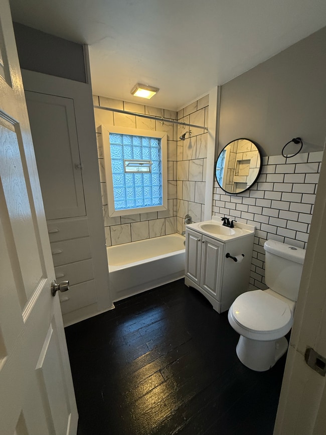 Photo - 433 Kolping Ave Condo Unit 2