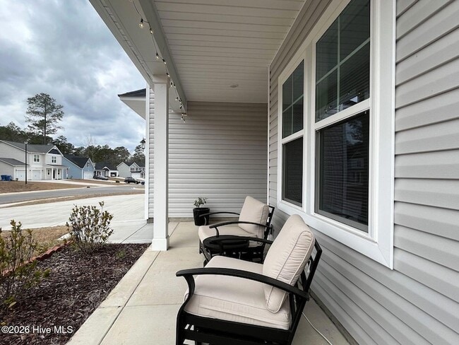 Photo - 280 Flying Bolt Dr