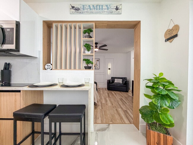 2321 NW 114th Terrace Unit SI ID1442058P