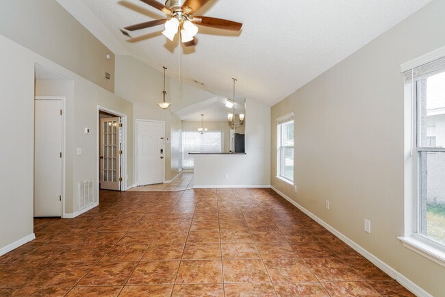 Photo - 2270 Milltowne Way