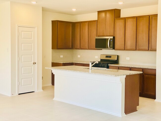Photo - 1620 River Plateau Dr