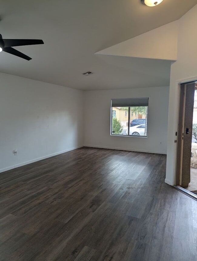 Photo - Great Northwest Home with Solar!