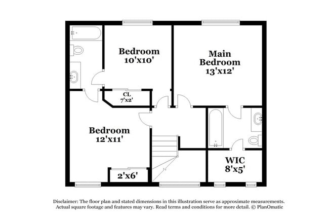 Photo - 1085 Wild Fern Ct