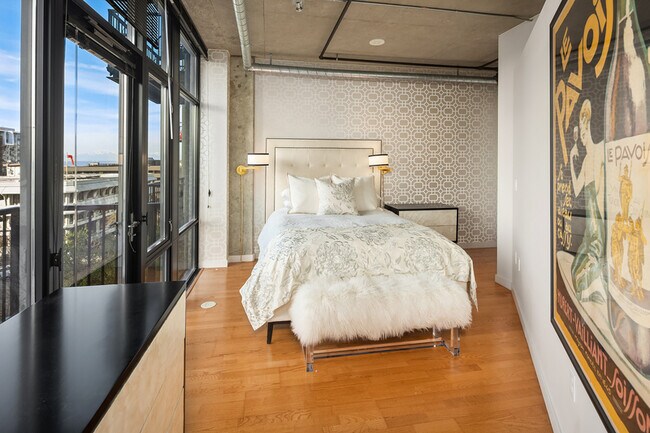 Photo - 2720 3rd Ave Unidad #612