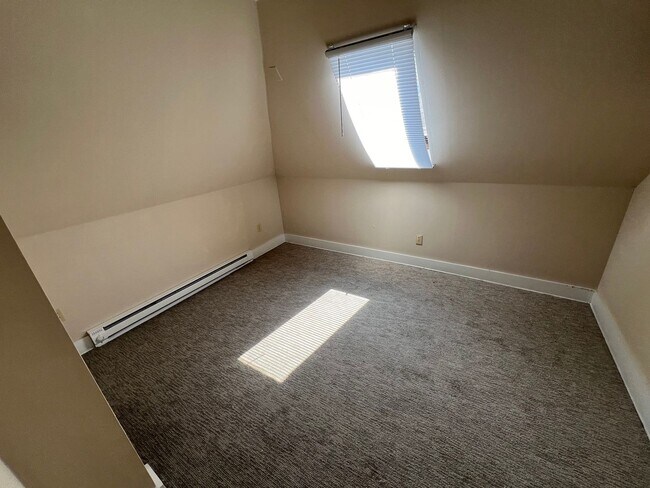 Photo - 309 N Pinckney St Unit 309-3A