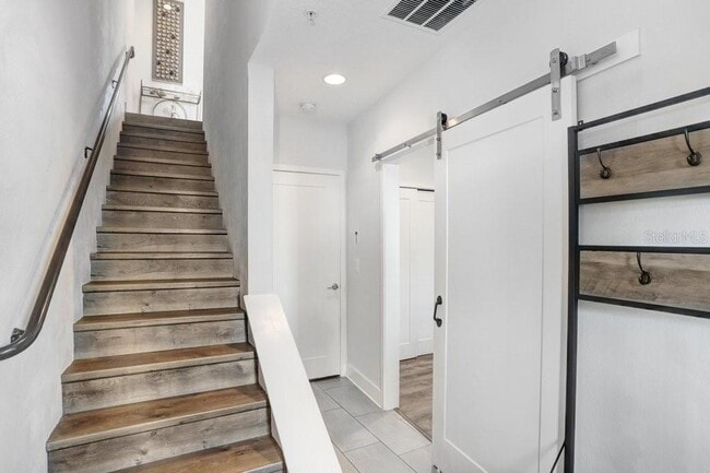 2511 N Grady Ave