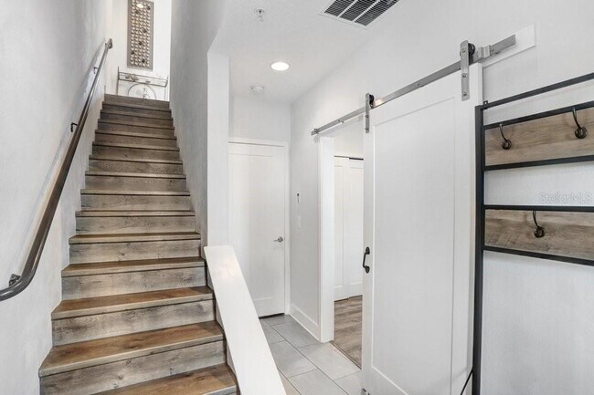 Photo - 2511 N Grady Ave