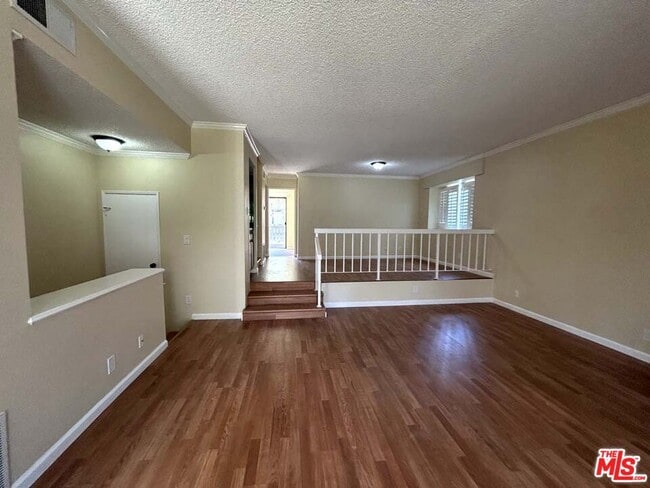 Photo - 21820 Marylee St Unit 234