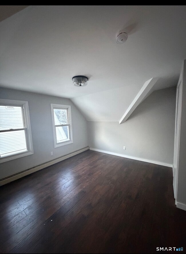 Photo - 118 Union Ave