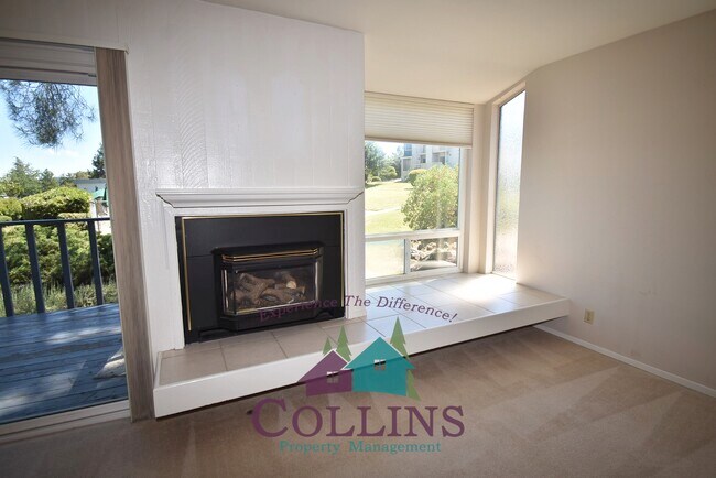 Photo - 107 Rockwood Dr