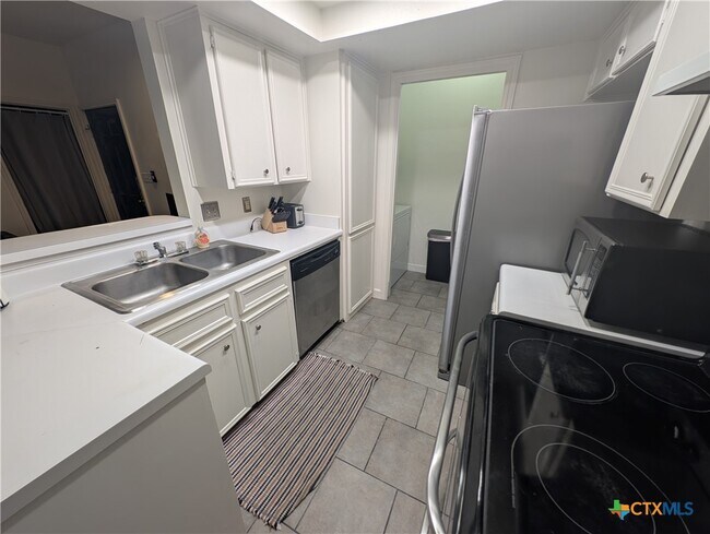 Photo - 1013 Chestnut St Unit D2