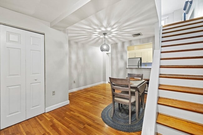 Photo - 45 Main St Unit 203