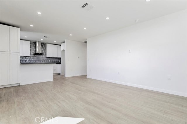 Photo - 13937 Sylvan St