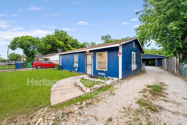Photo - 511 Pecan Valley Dr