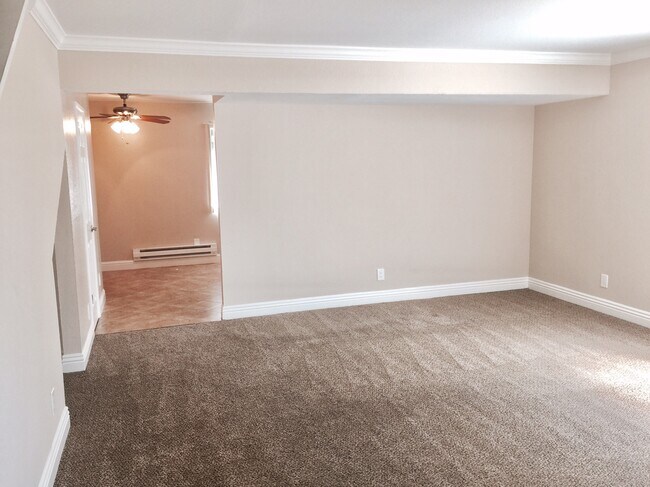 Photo - 730 Casanova Ave Unit 002