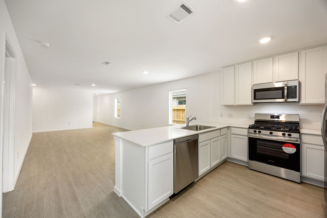 Photo - 27418 Sweetwater Bay Dr