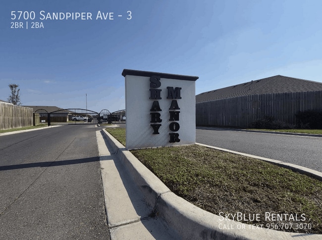 Photo - 5700 Sandpiper Ave Unit 3