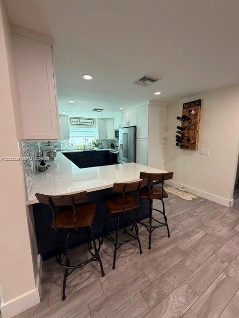 Photo - 14552 SW 142nd Pl