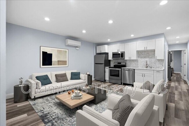 Photo - 1641 4th St NW Unit #2