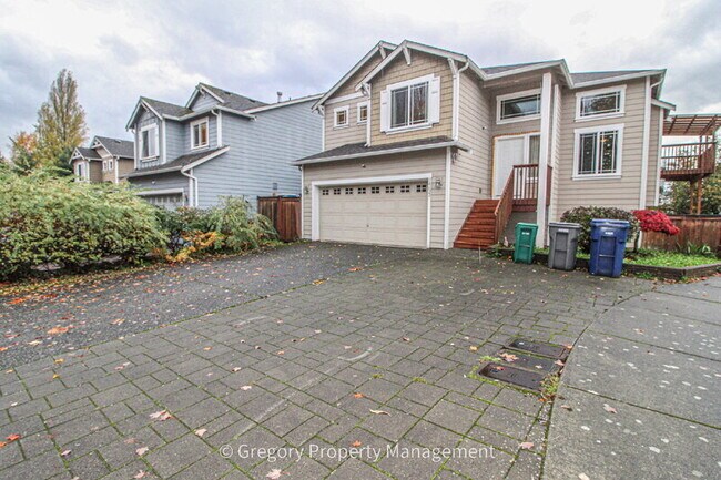 Photo - 14622 4th Ave W