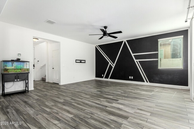 2249 W Betty Elyse Ln