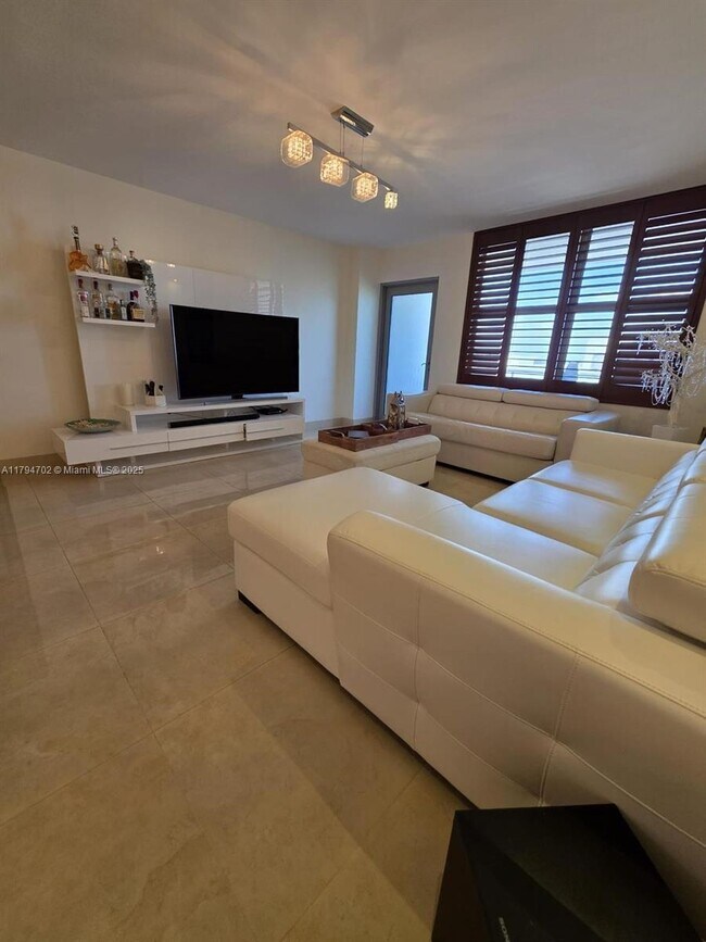 Photo - 9225 Collins Ave Unit 1409