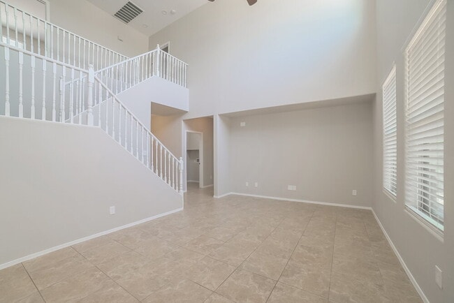 Photo - 11738 W Monte Lindo Ln