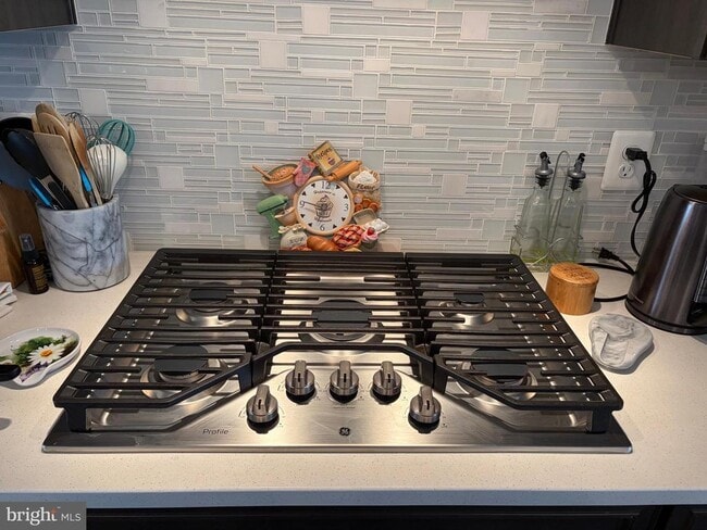 Photo - 43424 Stonewood Crossing Ter