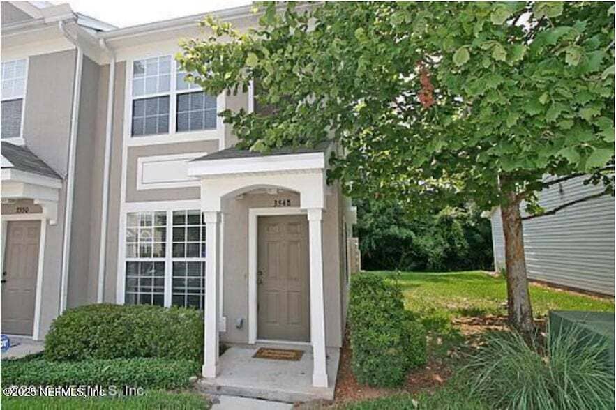 Photo - 3548 Lone Tree Ln Townhome