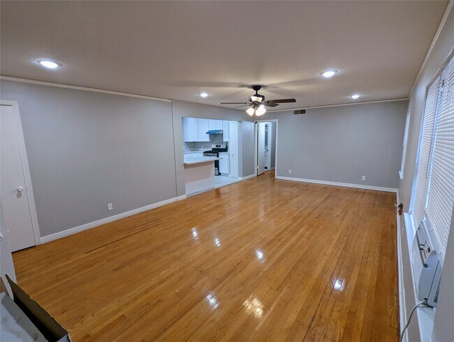 Photo - 4714 Oakshire Dr Unidad 2