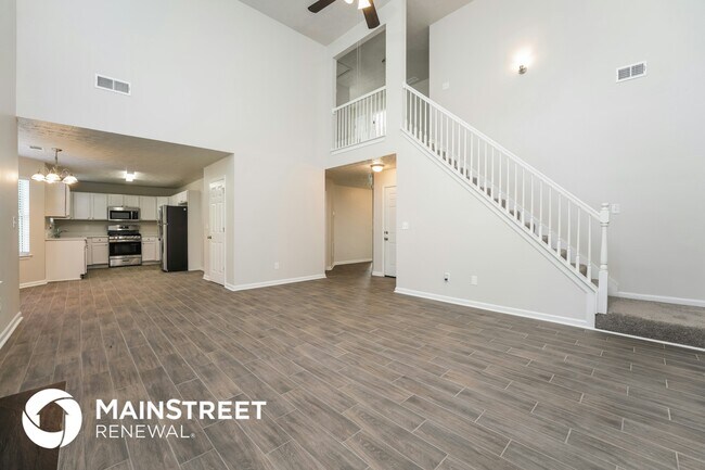 Photo - 4547 Carriage Park Dr