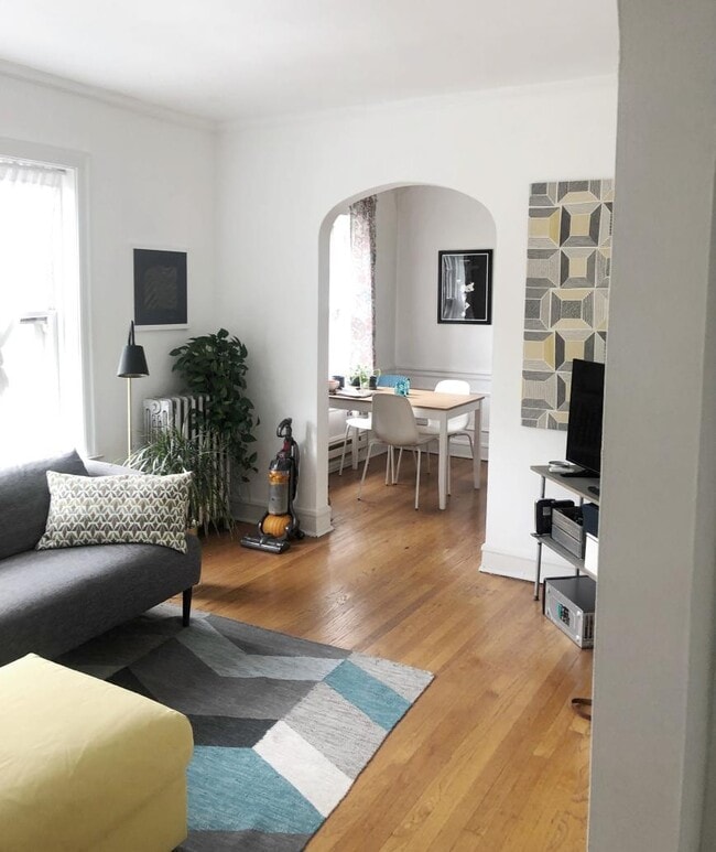 Photo - 1 bedroom in Chicago IL 60614