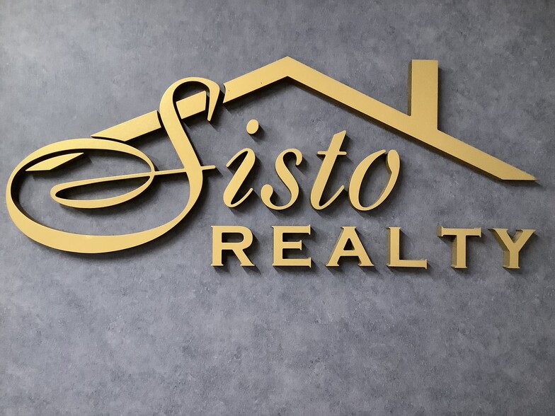 Evelyn Sisto
