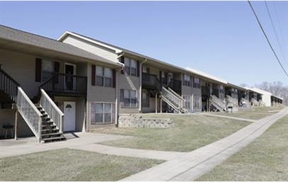 Building Photo - 2216 S Leonard Rd Rental