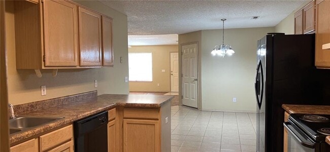 Photo - 1663 N Saddlehorn Ave Casa Adosada