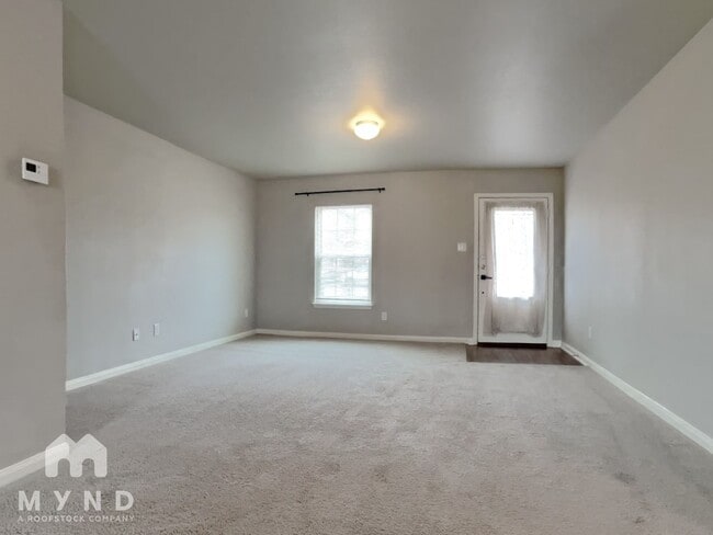 Photo - 20013 Hubert R Humphrey Rd