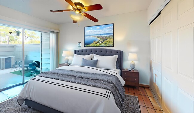 Photo - 12250 Copper Tree Pvt Ln