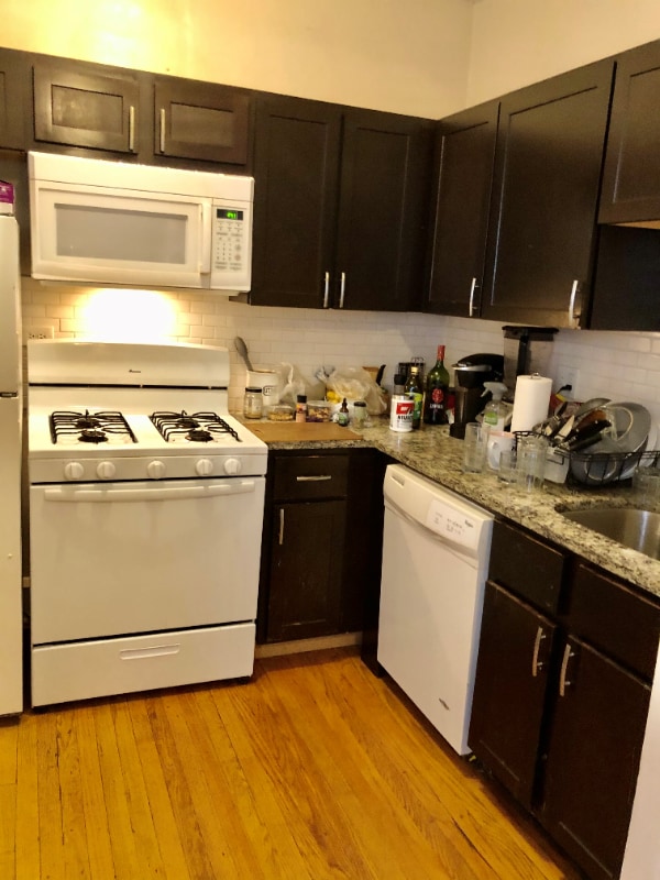 Photo - 2355 N Kenneth Ave Unit 2
