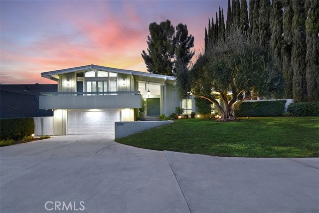 Building Photo - 22903 De Kalb Dr